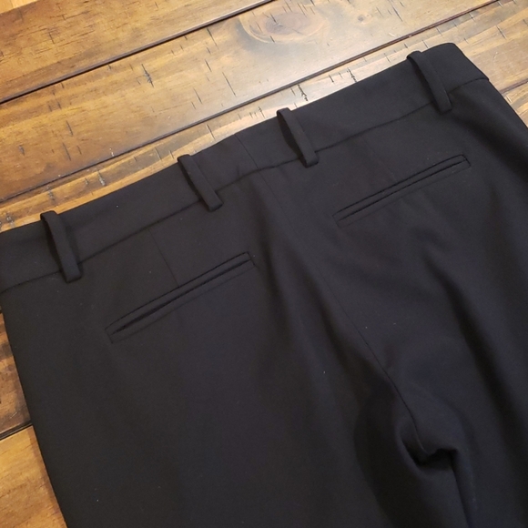 Reese + Riley colorblock pants - Picture 6 of 6